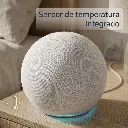 Echo Dot AMAZON (5.ª generación) Blanco 2.webp