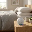 Echo Dot AMAZON (5.ª generación) Blanco 4.webp