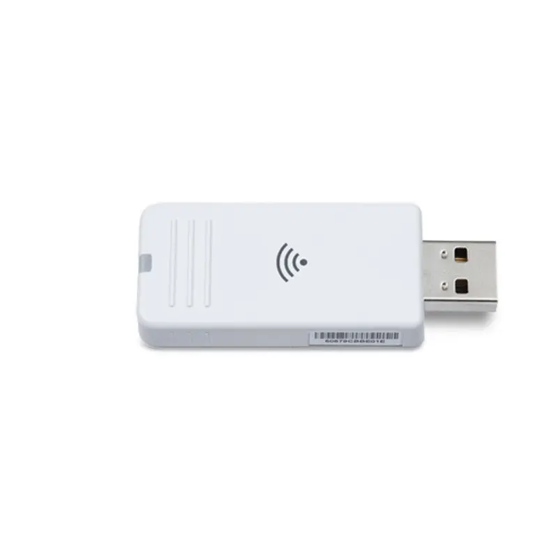 Accesorio EPSON Modulo Wireless LAN Adapter para Proyectores