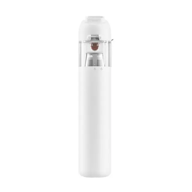 Accesorios  MI XIAOMI Vacuum Cleaner Mini