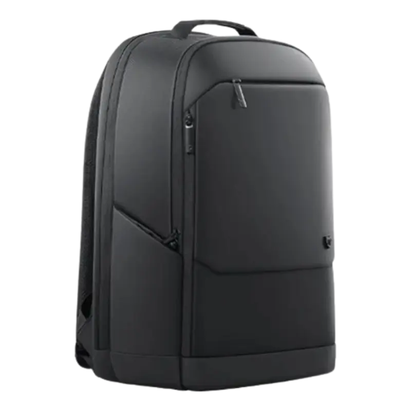 Bolso XIAOMI Ejecutivo Para Laptop 17.3"