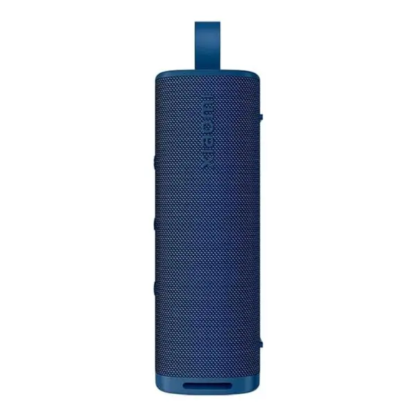 Corneta XIAOMI S29D 30W Azul