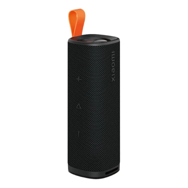 Corneta XIAOMI S29D 30W Negro