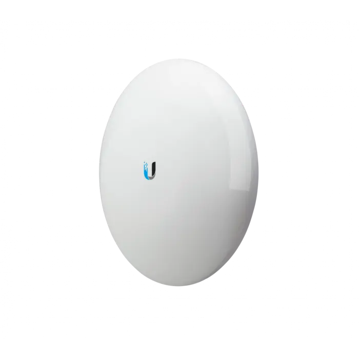 Access Point UBIQUITI 5GHZ NanoBeam AC 19BI Gen2