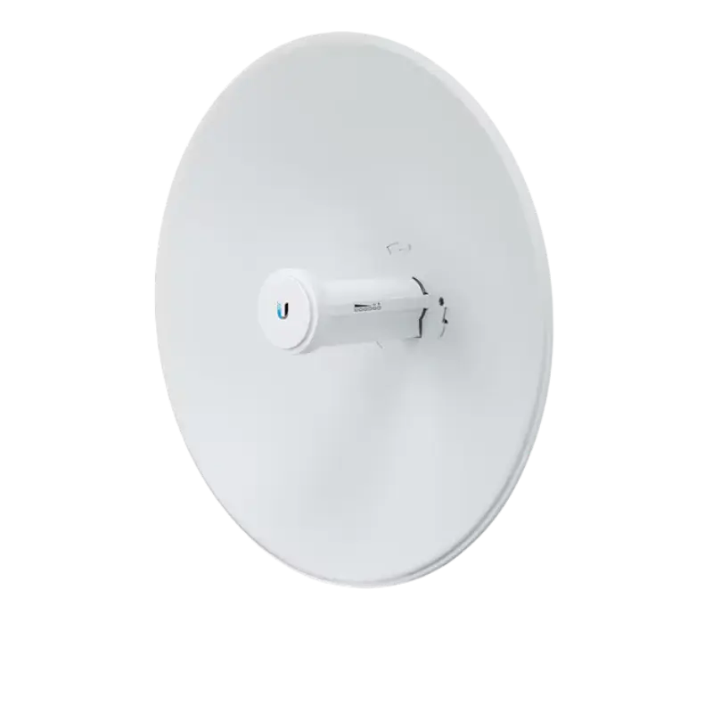 Access Point UBIQUITI 5GHZ Power Beam