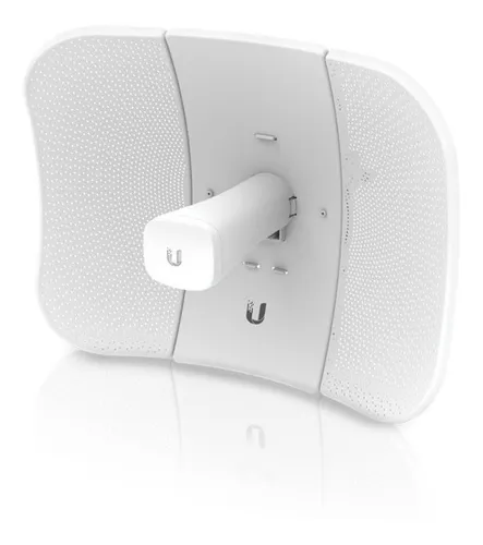 Access Point UBIQUITI LiteBeam 5GHZ 23Dbi Gen 2