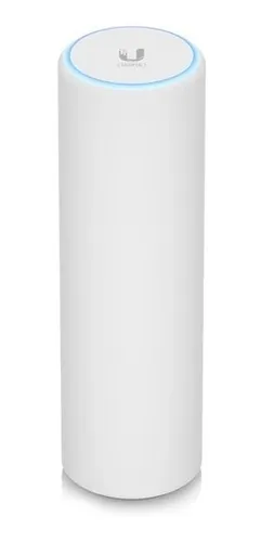 Access Point UBIQUITI U6MESH WIFI6