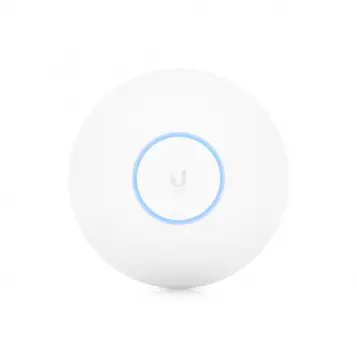 Access Point Unifi AP UBIQUITI U6+ WIFI6 2X2