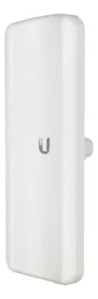 Antena UBIQUITI 5GHZ AC 16Dbi 90 DEG GPS