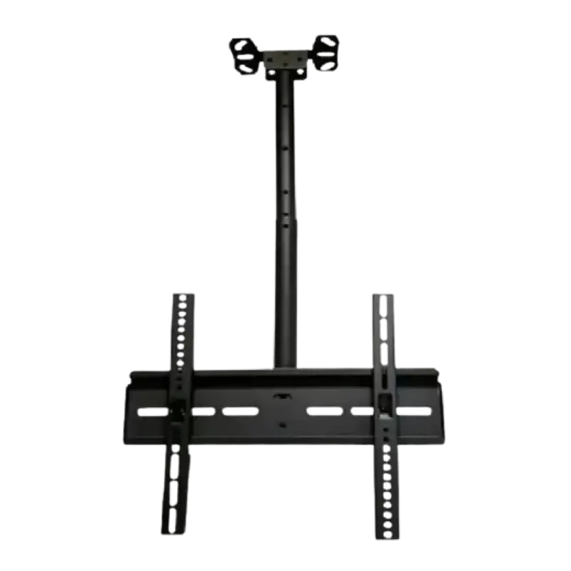 Base MYO de techo para TV, 32''-65''