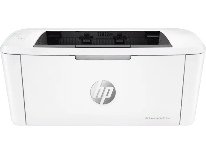 Impresora HP Laserjet M111W Monocromática Monofunción