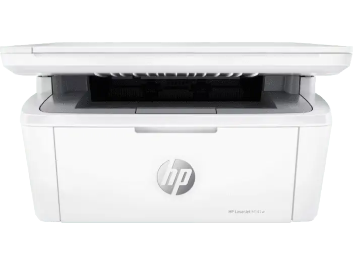 Impresora HP Laserjet MFP M141w  (Reemp 135/137)
