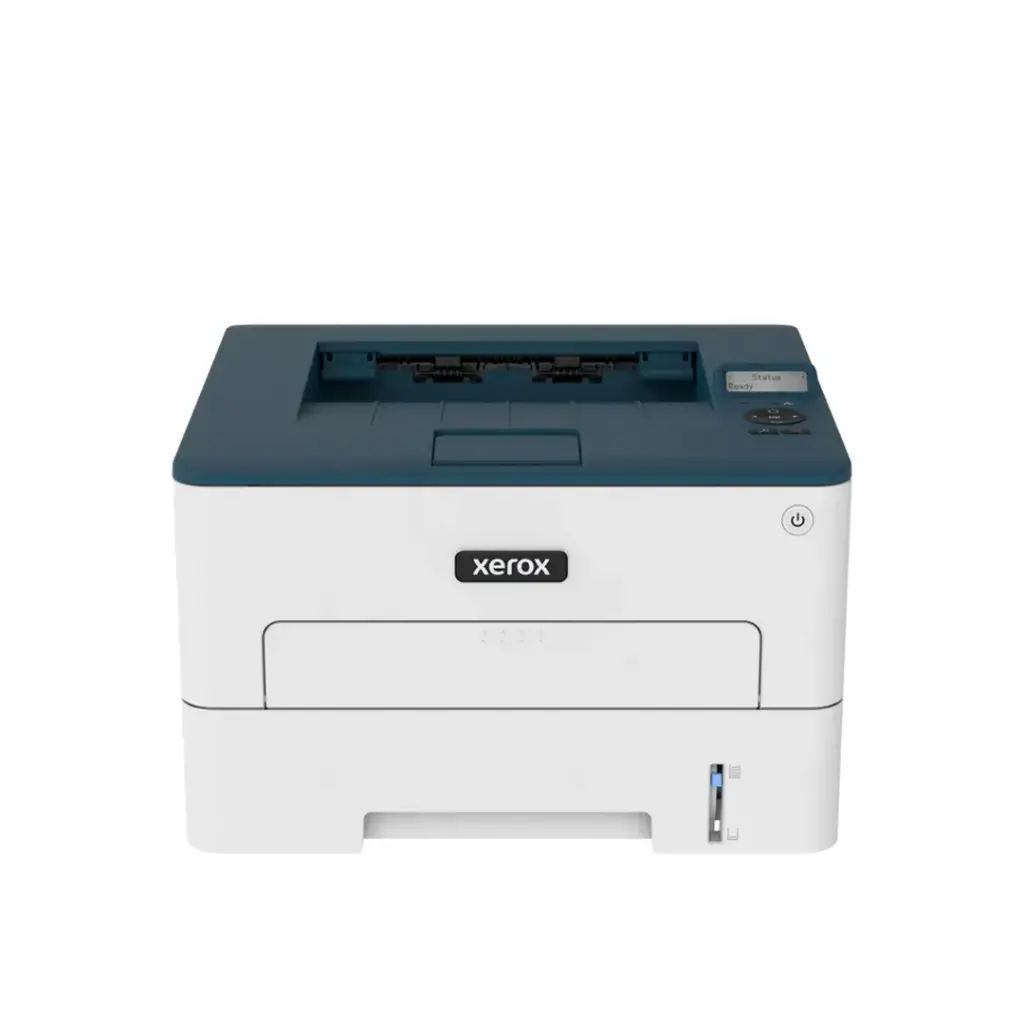 Impresora XEROX B230 Laser Monocromática