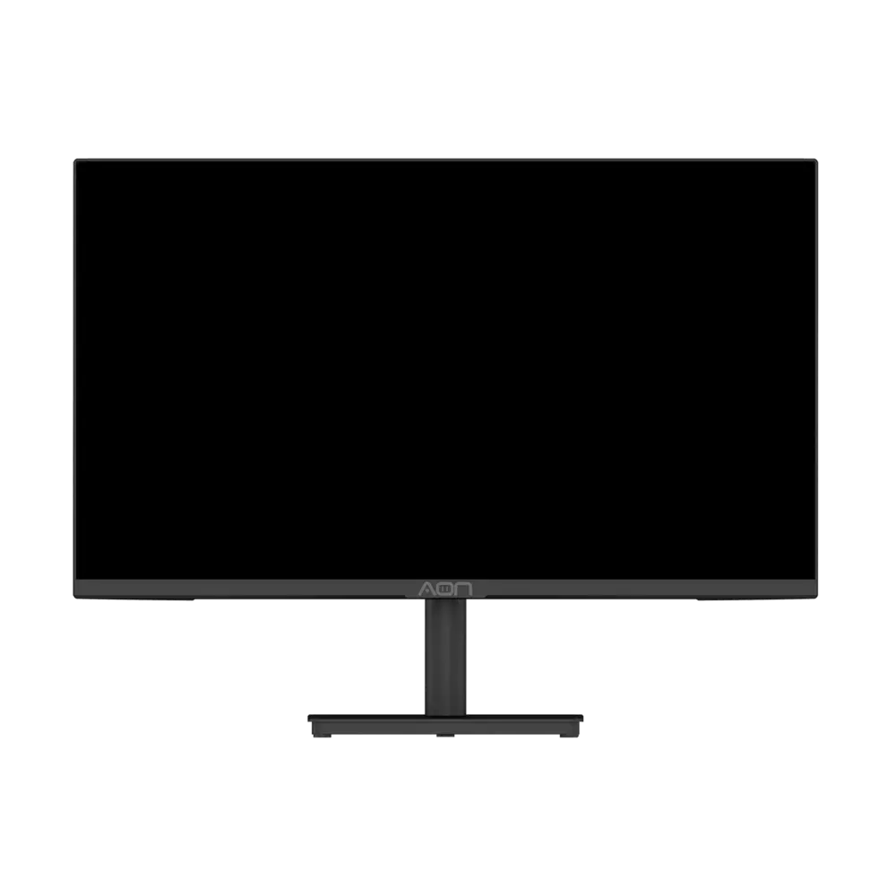 Monitor AON Endura-240 24" 100Hz Sin borde IPS FHD1920X1080P