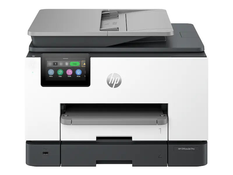 Multifuncional HP OfficeJet Pro 9130 AIO