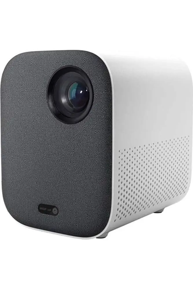 Proyector XIAOMI Mi Smart 2 TW