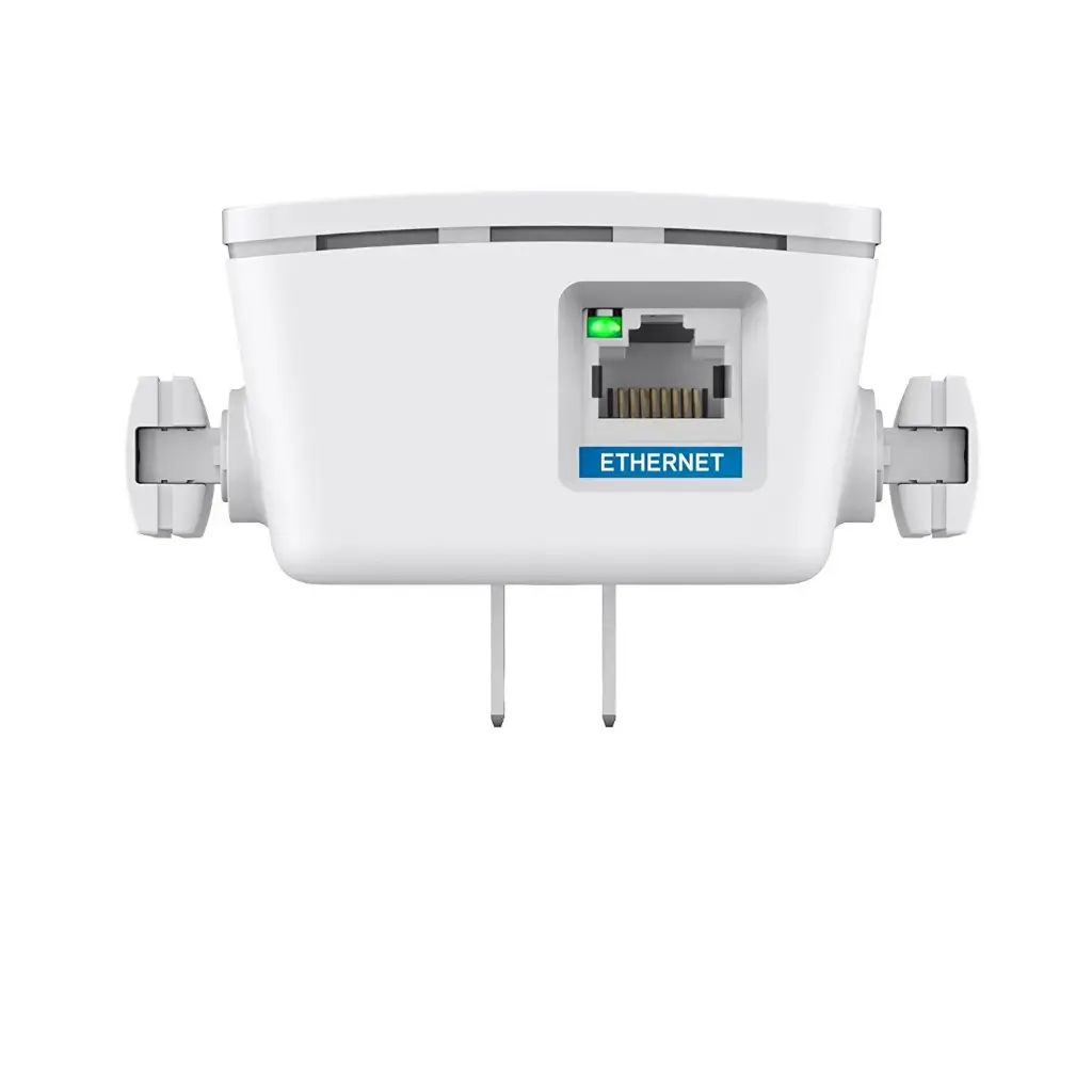 Range Extender LINKSYS AC1200 DUAL BAND WI-FI