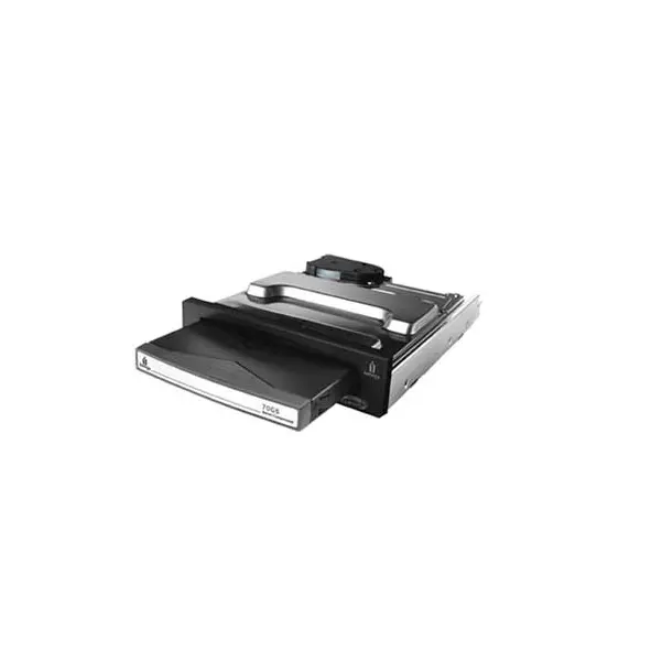 Storage OMEGA Sata Interno  REV/35GB-90GB/2.0/OEM