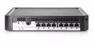 Switch HP PS1810-8G 10/100/1000