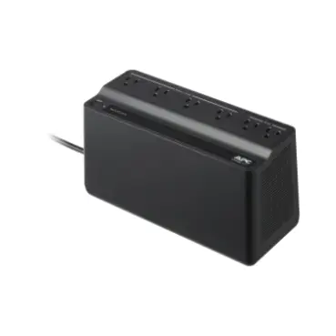 Ups APC 425VA 6 TOMAS 120V
