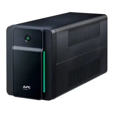 Ups APC BACK-Ups 900VA 120V AVR LAM