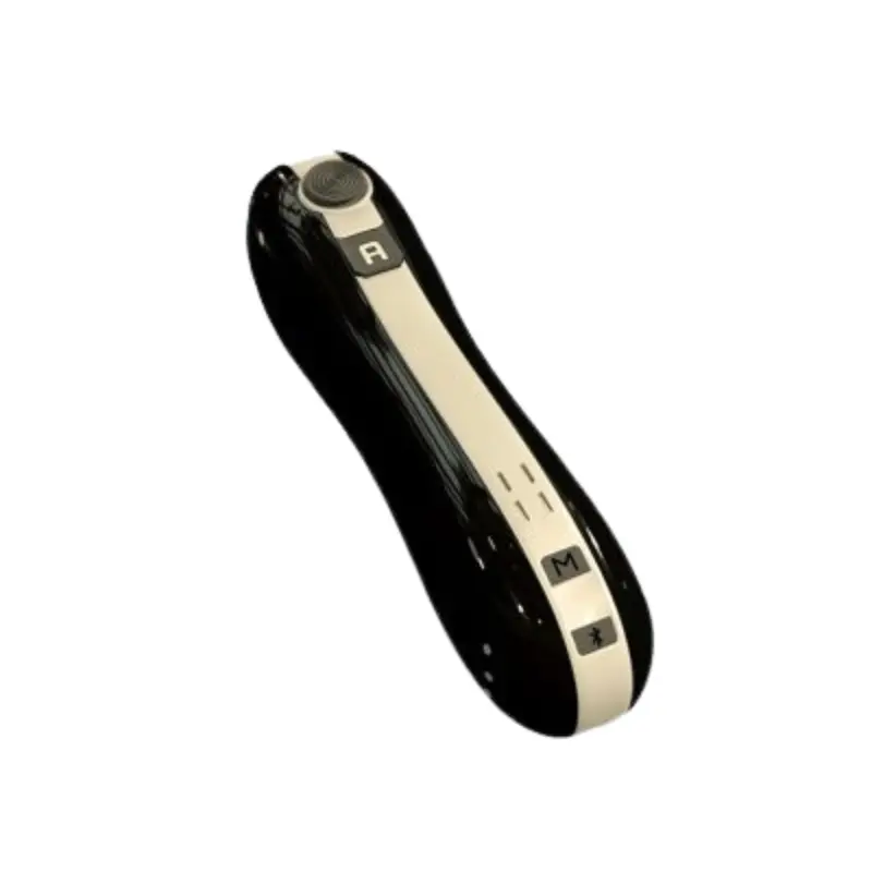 Accesorios HP Swing controller Console with sw Gamming