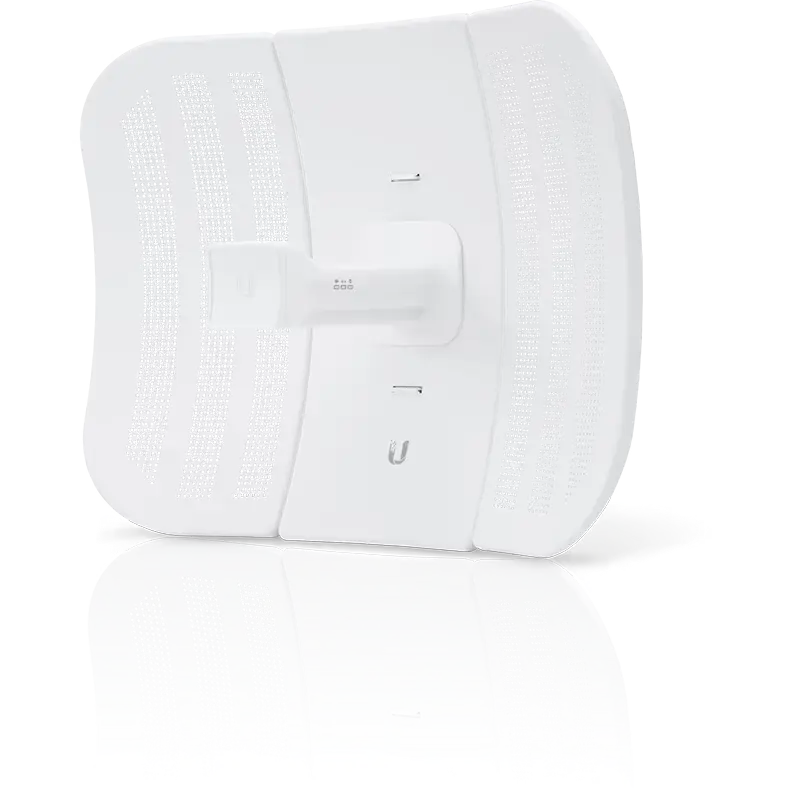 Access Point UBIQUITI LiteBeam LBE-M5-23 AirMax CPE