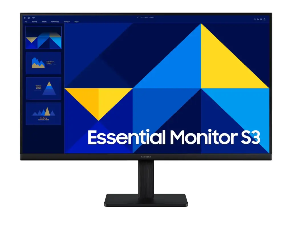 Monitor SAMSUNG 27" G3 Odyssey FHD,HDMI-DP 180HZ