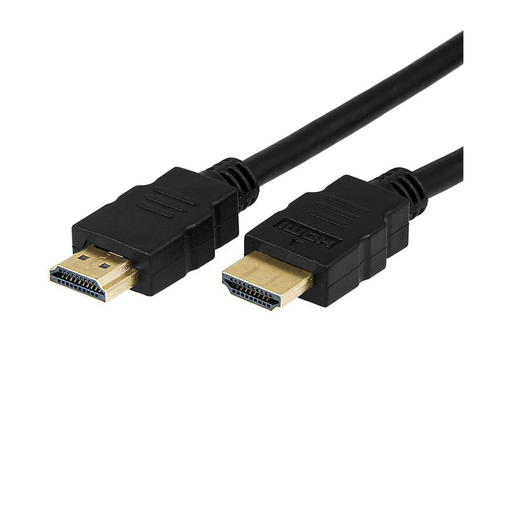 Cable ARGOMTECH HDMI a HDMI 4K UHD /30mts