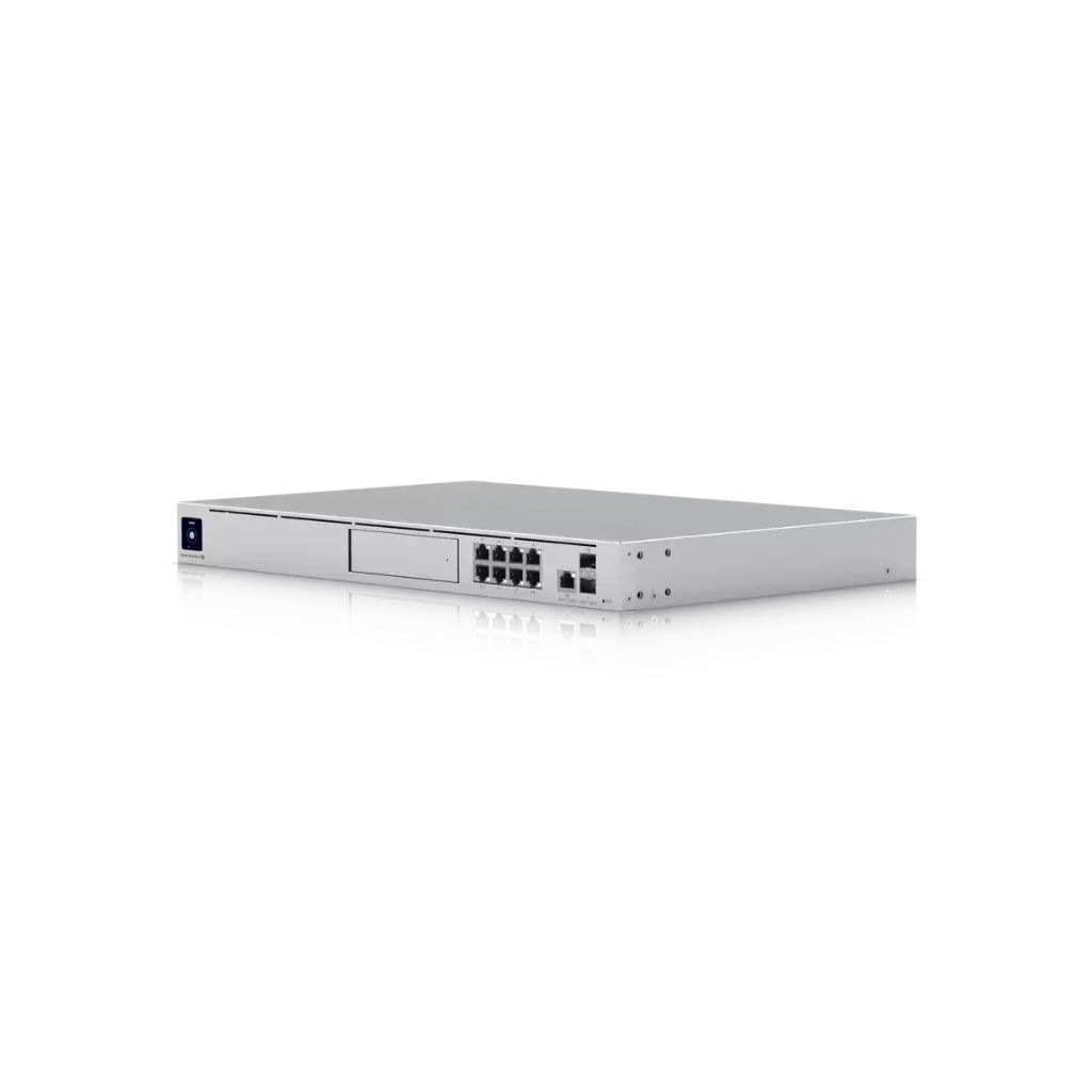 Consola UBIQUITI Unifi Dream Machine Special Edition POE