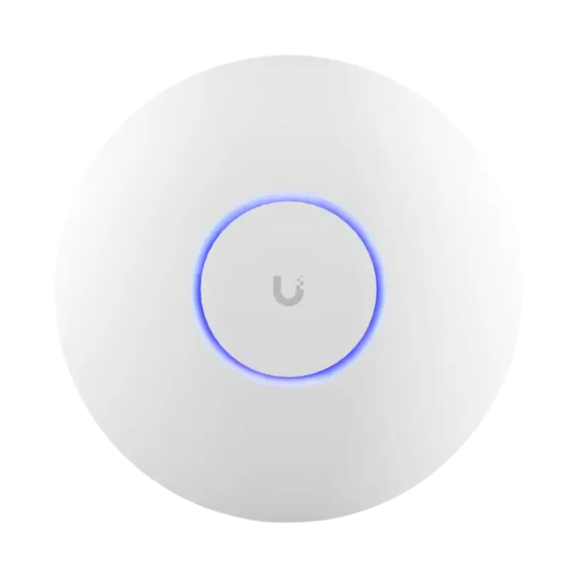 Access Point UBIQUITI U7-Lite Wifi 7