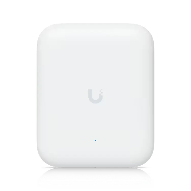 Access Point Unifi UBIQUITI U7-Outdoor