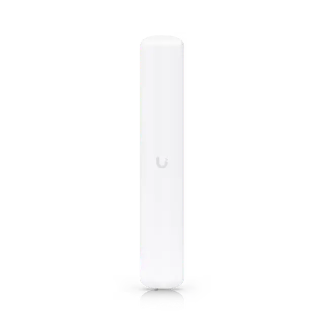 Access point UBIQUITI airMAX Lite AP