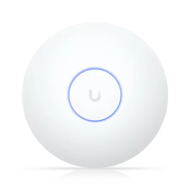Access point UBIQUITI U7 Long-Range Wifi 7