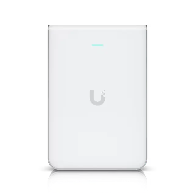 Access point UBIQUITI U7 ProWall Wifi7 