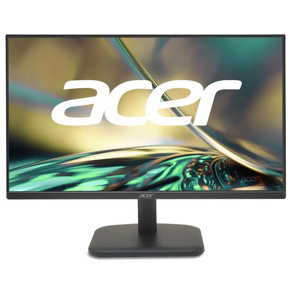 Monitor ACER 21.5” FHD VA FHD 100hz, 1ms, vga + hdmi