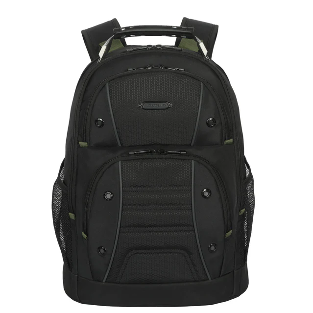 Bolso TARGUS Drifter Essentials