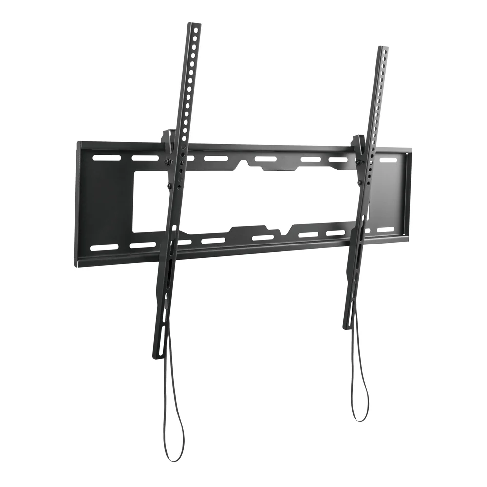 Base ARGOMTECH para tv de inclinación 55-90" máximo 800x600
