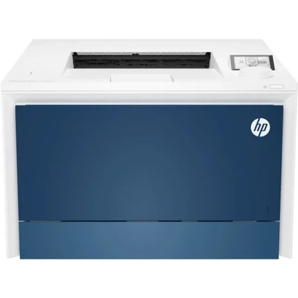 Impresora HP Color LaserJet Pro 4203dw Monofunción