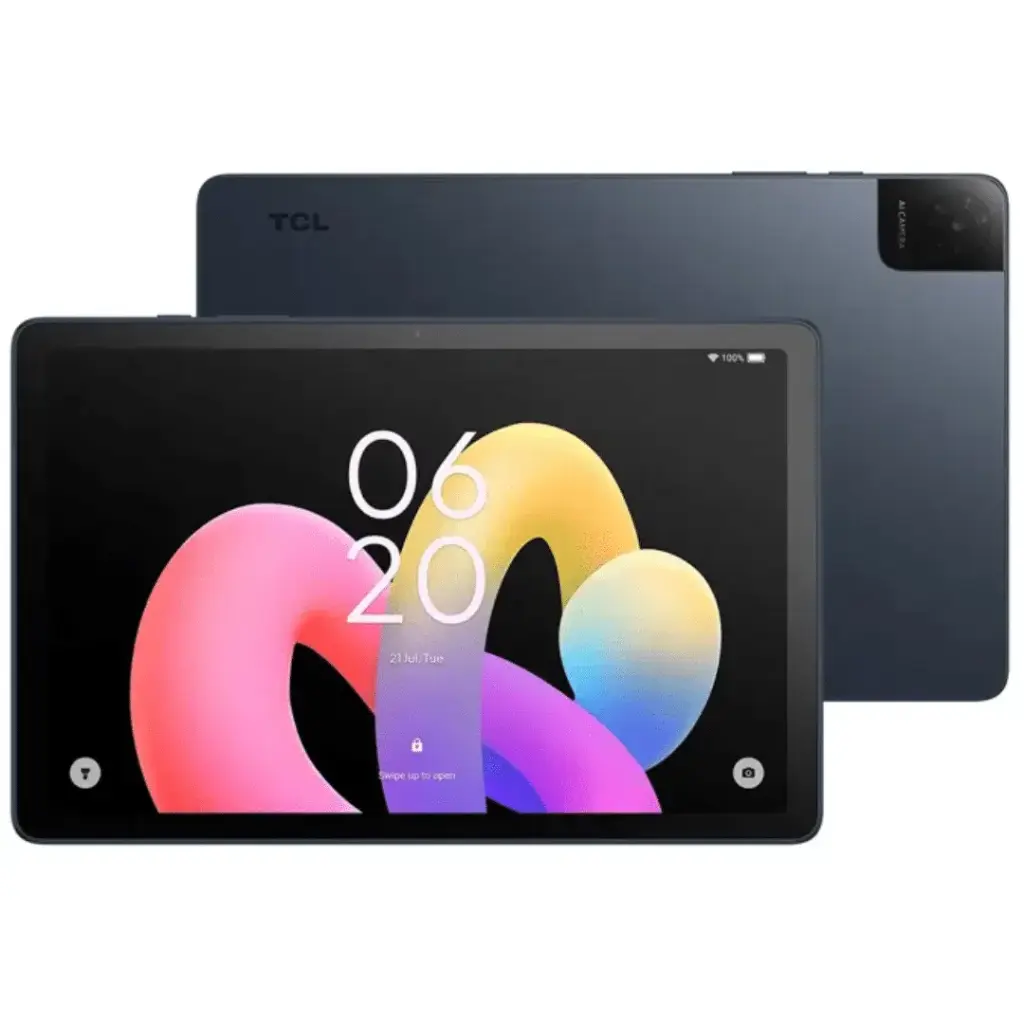 Tablet TCL TAB 10L Gen 4 WiFi- 