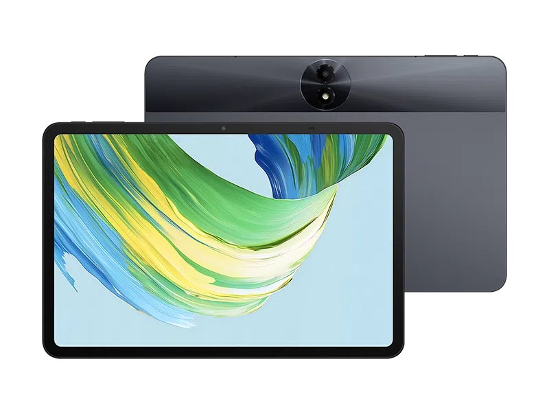 Tablet TCL NXTPAPER 11" Gen 2 · FHD - 8+8 GB RAM - 128GB Almacenamiento - Batería 8.000 mAh Carga rápida 18 W - Android 15 + Flip Case de Regalo
