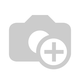 Regulador de Voltaje CDP 2400VA / 1200W 8 Tomas (Mod. R-AVR2408)