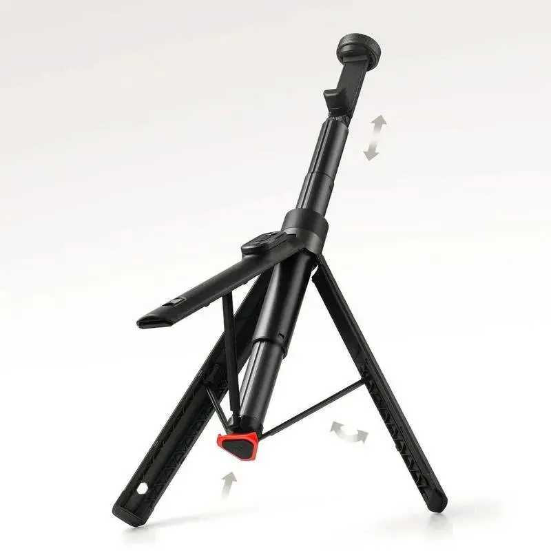 Tripode XIAOMI selfie zoom floor 62″ 