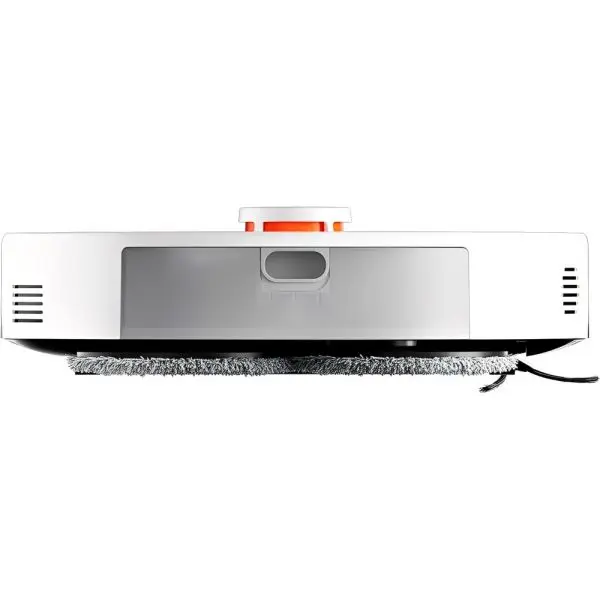 Aspiradora XIAOMI Vacuum S40 Pro Blanca