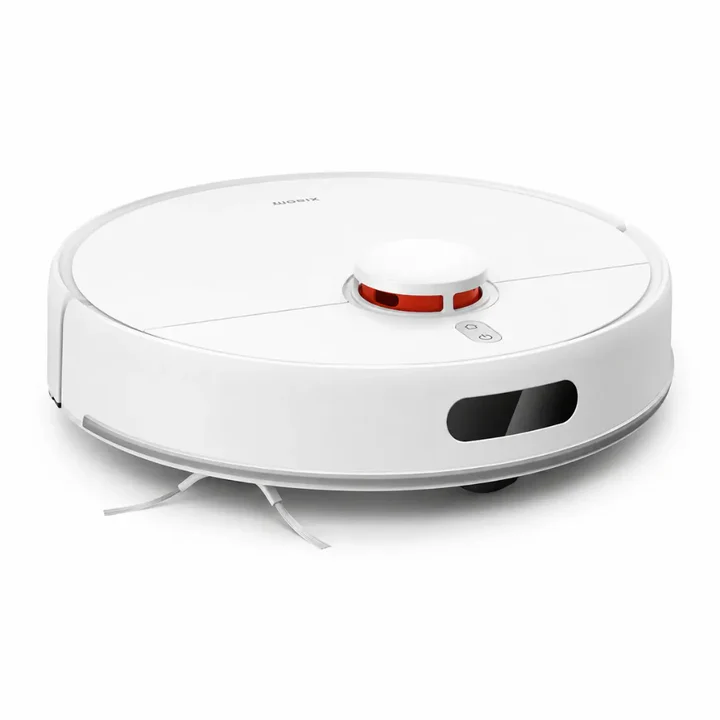 Aspiradora XIAOMI Robot Vacuum S40C
