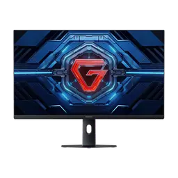 Monitor Gamer Xiaomi G24i 23.8" - Fast IPS FHD (Edición 2026 - 200Hz