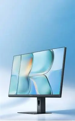 Monitor Xiaomi A24i 23.8" - IPS FHD (Edición 2026 - 144Hz)
