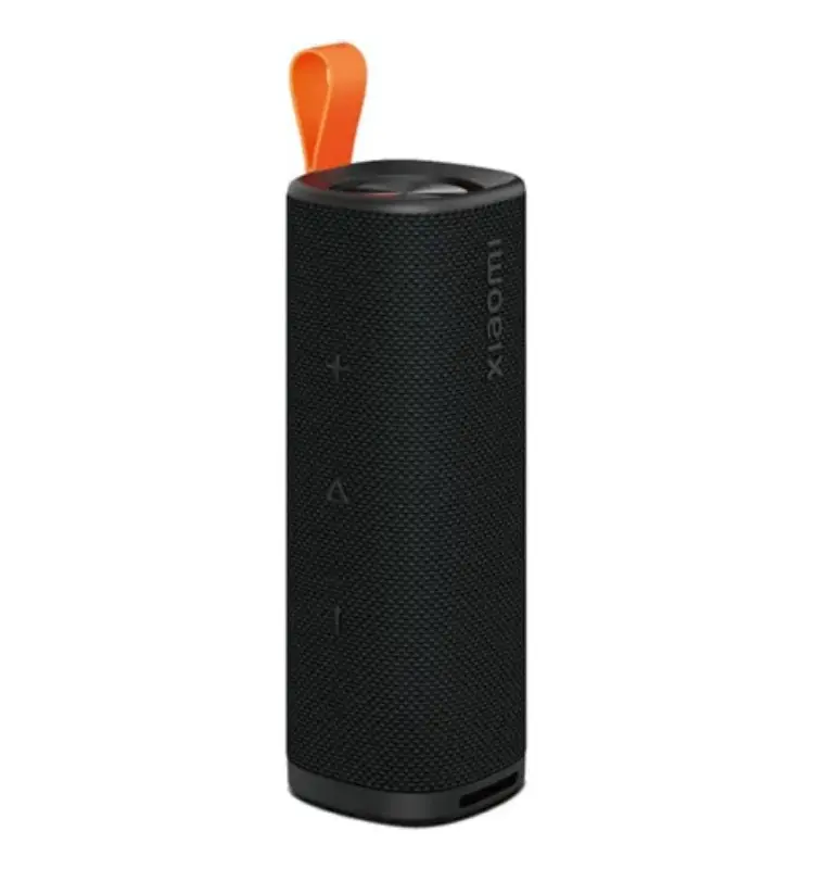 Corneta Xiaomi Portátil Inalámbrica