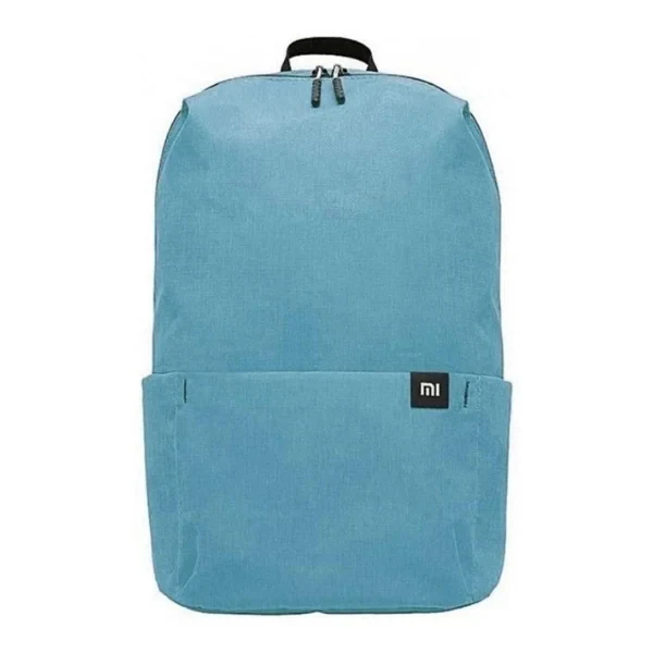Bolso Xiaomi Mi Casual Daypack - Bright  AZUL