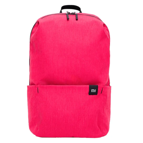 Bolso Xiaomi Mi Casual Daypack - Bright  Rosa